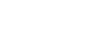 Logo Optik Nissen